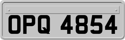 OPQ4854