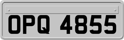 OPQ4855