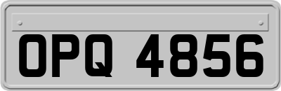 OPQ4856
