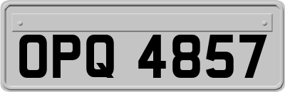OPQ4857