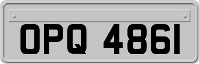 OPQ4861