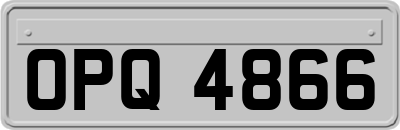 OPQ4866