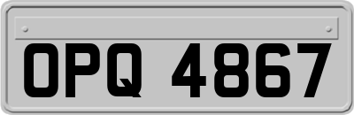 OPQ4867