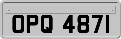 OPQ4871