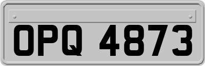 OPQ4873