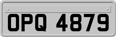 OPQ4879