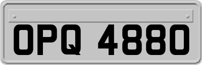 OPQ4880