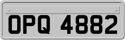 OPQ4882