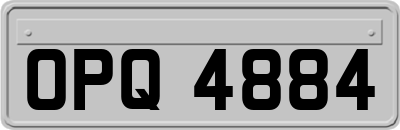 OPQ4884