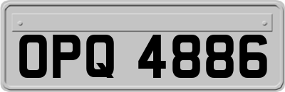 OPQ4886