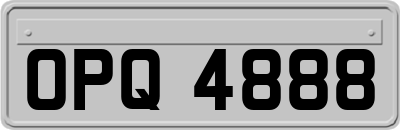 OPQ4888