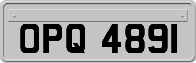 OPQ4891