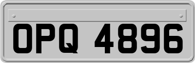 OPQ4896