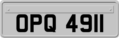 OPQ4911