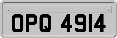 OPQ4914