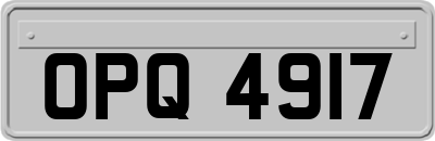 OPQ4917