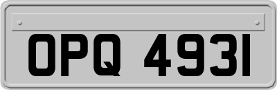 OPQ4931