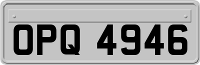 OPQ4946
