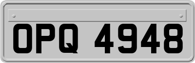 OPQ4948