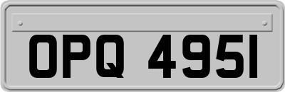 OPQ4951