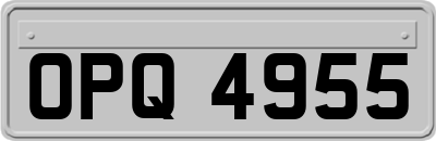 OPQ4955