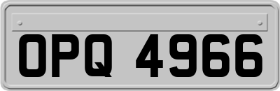 OPQ4966