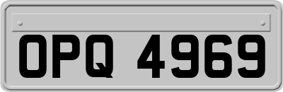 OPQ4969