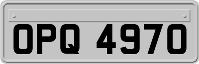 OPQ4970