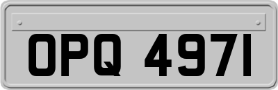 OPQ4971
