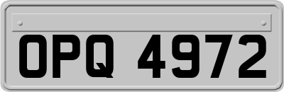 OPQ4972