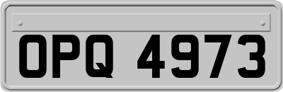 OPQ4973