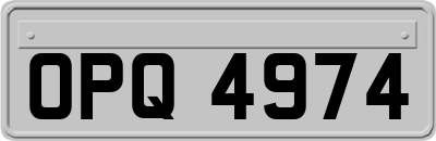 OPQ4974
