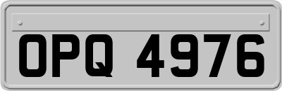 OPQ4976