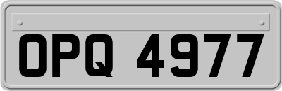 OPQ4977