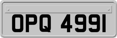 OPQ4991