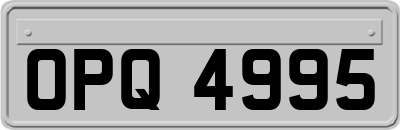OPQ4995