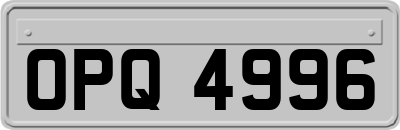 OPQ4996