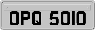 OPQ5010