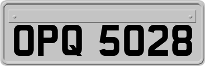 OPQ5028