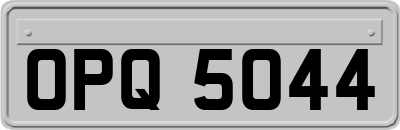 OPQ5044