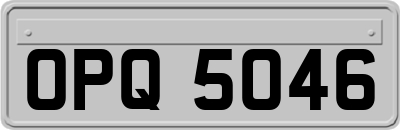 OPQ5046