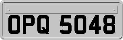OPQ5048