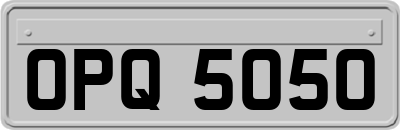 OPQ5050