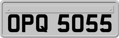 OPQ5055