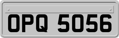 OPQ5056