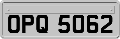 OPQ5062