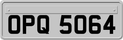 OPQ5064