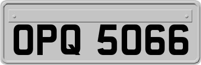 OPQ5066