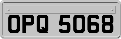 OPQ5068