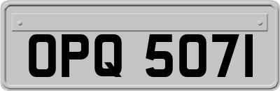 OPQ5071